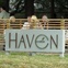 Places_Food_Haven_exterior