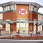 News_Trader Joe's_Memorial City Mall_rendering