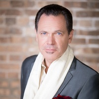 Kurt Elling