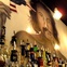 austin photo: handlebar