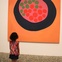 News_Bernadette Verzosa_MFAH Family Zone_7459