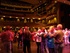Arden Ward: The Long Center invites you to dance the night away with Rhythm on Stage