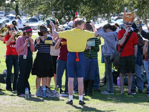 News_Rice Quidditch