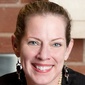 News_Marene Gustin_columnist_mug