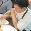 News_Justin Yu