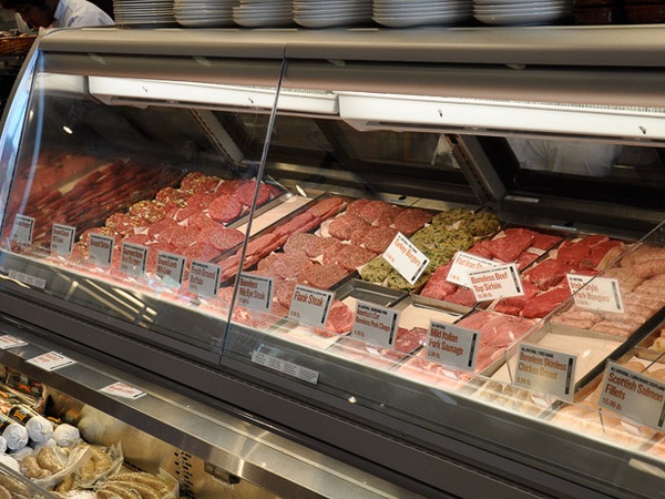 News_Hubbell_Hudson Kitchen_meat case