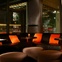 News_The Sam Bar_Sam Bar_Alden Hotel
