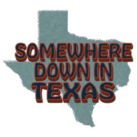 Austin Smiles - The Austin Plastic Surgery Foundation presents Somewhere Down in Texas 2018 Gala