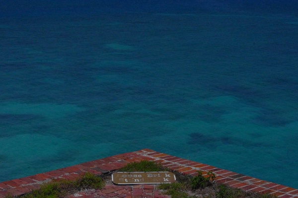 tortugas_gulf_waters