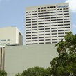 News_medical_Methodist Hospital_placeholder