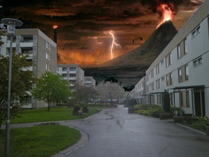 @Sweden