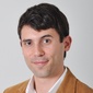 News_NEW HEAD SHOT_Steven Thomson