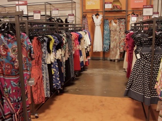 News_Neiman Marcus_Last Call Studio_May 2012