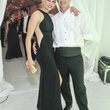 0012, Houston Symphony Ball after-party, March 2013, Sarah Cotting, Ben Cotting