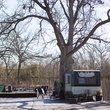 Austin Photo Set: la botanica_jan 2013_5