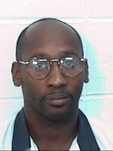 Austin Photo Set: News_Nicole Kreisberg_Troy Davis_September 2011