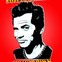 Austin photo: News_Ghetto Klown_John Leguizamo