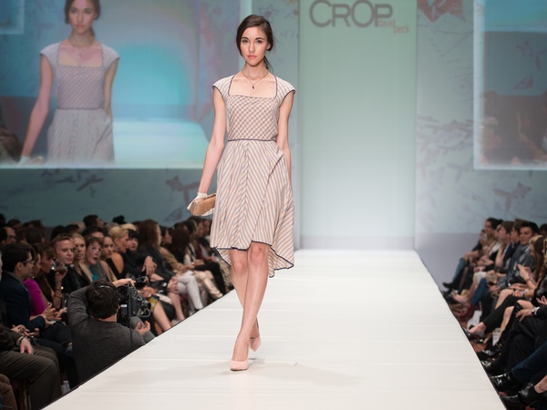 4, Fashion Houston, David Peck, November 2012