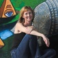 Austin Photo Author_Shelley Seale