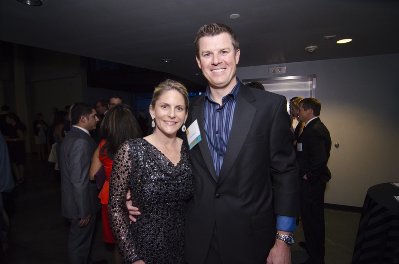 Austin Photo Set: jon_austin under 40 awards_feb 2013_7