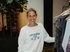 Marika Rafte: H&M partners with hip Paris designer for new collection 
