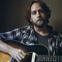 Austin Photo Set: News_Arden_Hayes Carll_june 2012_3