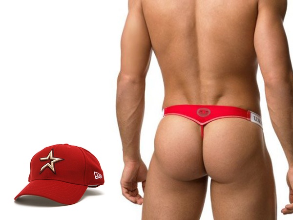 News_Astros thong_man_red thong_April Fool's