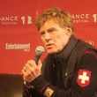 News_Jane Howze_Robert Redford_Sundance_Jan 2012