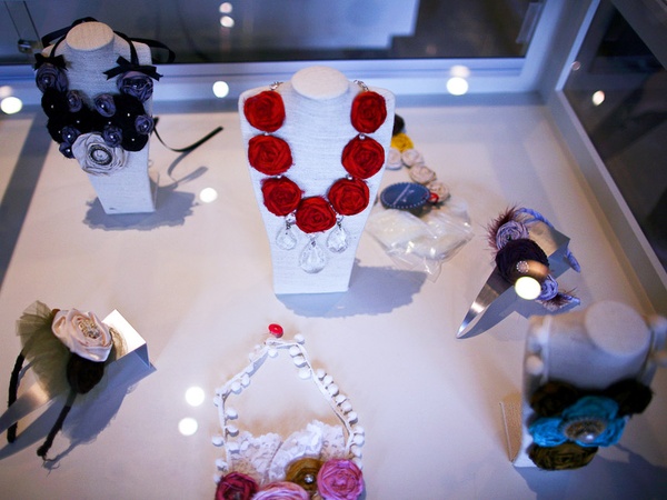 News_Retail Therapy_One Green Street_Feb 10