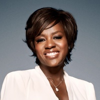 Viola Davis