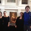 Houston Symphony Young Artists competition