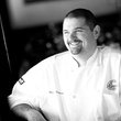 Pappas Bros. Steakhouse, chef, Michael Velardi