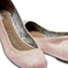Austin Photo Set: News_Jackie_Toms ballet flats_feb 2012_2