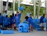 Alex Bentley: Klyde Warren Park gets kid-friendlier with Imagination Playground equipment