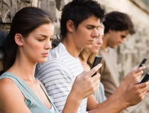 Caitlin M. Ryan: 10-digit dialing in Austin begins this summer along with new area code