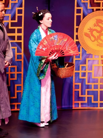 News_Houston Grand Opera_The Clever Wife