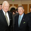 News_Men of Distinction_May 2012_Dr. Denton Cooley_Russell Frankel.jpg