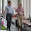 The Internship