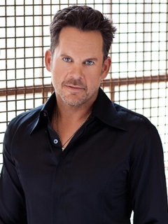 RodeoHouston 2013 Concert: Gary Allan
