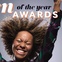 Ywca women of the year
