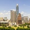 Austin Photo Set: News_Tavaner Sullivan_Imagine Austin_Oct 2011_Austin