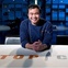 Austin photo: News_Out of Bounds_Top Chef