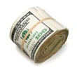 News_money_dollar bills