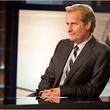 Jeff Daniels