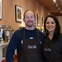 Austin Photo Set: News_Layne_con olio_may 2012_jeff