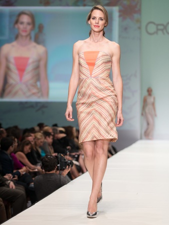 6, Fashion Houston, David Peck, November 2012