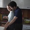 Austin Photo Set: News_WeekinTV0128_Americans_Jan2013