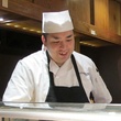 News_Manabu Horiuchi_chef_Kata Robata