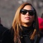 News_Beyonce_sunglasses