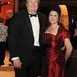 News_Houston Museum of Natural Science gala_March 2012_Joel A. Bartsch_Susanne Bartsch